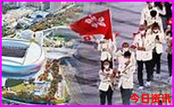 海南自由行攻略及费用