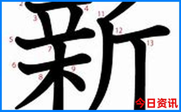 新疆自驾游路线推荐