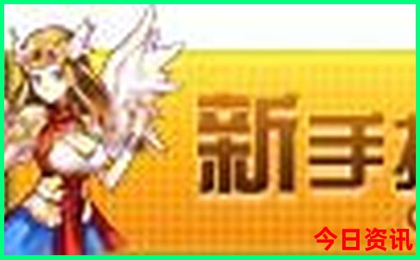 七月份湖北适合去哪里旅游