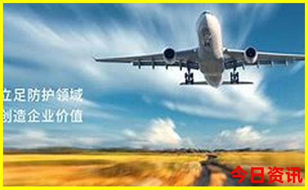 去坝上草原自驾游攻略