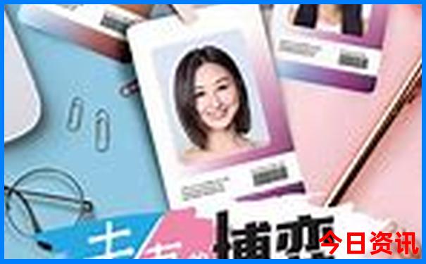 长沙哪些景点要预约